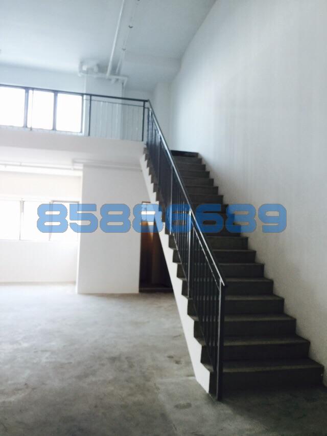 ECO-TECH@SUNVIEW (D22), Factory #84547642